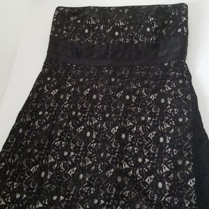White House Black Market Dress